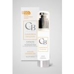 CforB Cosmetics CforB Yüksek Koruma ve Nemlendirici Etkili Su Bazlı Güneş Koruyucu Krem SPF 50, 50 ml