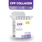 Cfp Collagen Tip 1-2-3-4-5-10 90 Tablet