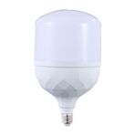 Cfr 30Wat Tasarruflu E27 Beyaz Renk Torch Led Ampul-2 Adettir CFR30W