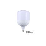 Cfr 50Wat Tasarruflu E27 Beyaz Renk Torch Led Ampul-1 Adettir CFR50w