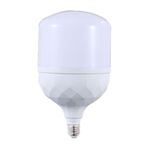 Cfr 60W Tasarruflu E27 Beyaz Renk Torch Led Ampul CFR60W
