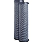 CFS COMPLETE FILTRATION SERVICES EST.2006 GE FXWTC Uyumlu Tüm Ev Sistemi Yedek Filtre Seti
