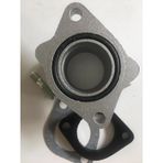 Cg 100-125-150 Manifolt