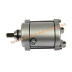Cg 125 150 Marş Motoru Oem