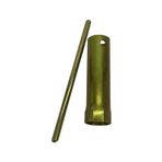 Cg 125 Buji Anahtarı 18 Mm. 462446725