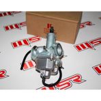 Cg 125 Cc Sheng Weı Karbüratör Değer 1-Değer 2