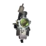CG 125 KARBÜRATÖR A+++ KALİTE KOMPLE AGK 100 125