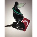 CG 125 KONTAK ANAHTARI TEK KONTAK DİŞİ FİŞ