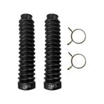 Cg 125 Ön Amortisör Körüğü Set İ