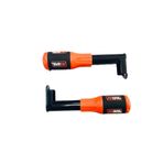 Cg 125 Protaper Koruma Takozu 612 Kırmızı Tk ARM-AKS-1065