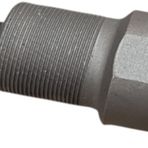 Cg 125 Volant Çektirme 3 Boyutlu #Ç42105