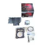 Cg 150 Silindir 62,00 13 P Ttnc
