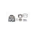 Cg 150 Silindir Komle Oem 13 Perno 62Mm