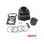 Cg 150 Silindir Set 13 P 62mm By 69 Msr Arr0671