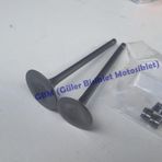 Cg 150 Vtc Sibop Subap Sibob Tk