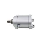 Cg 200-250 Mars Motoru