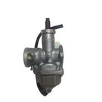 CG 200 CC KARBÜRATÖR