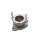 Cg 200 Manifold Alüminyum