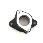 CG 200 Pvc Kuba Manifold
