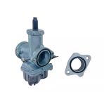 Cg 250-300 Karbüratör Ve Manifold Mıkunı Pz32