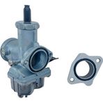 Cg 250-300 Karbüratör Ve Manifold Mıkunı