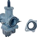 Cg 250-300 Karburator Ve Manifold Pz33 Ith
