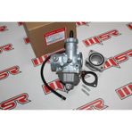 Cg 300 Cc Modifiye Karbüratör-manifolt Tk Mıkunı 32-28 Pz32