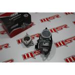 CG 300 CC MODİFİYE KARBÜRATÖR-MANİFOLT TK MIKUNI