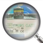 CG CHIPS GATE E6B2-CWZ5B 1Pcs New E6B2-CWZ5B 1000P/R Rotary Encoder E6B2-CWZ5B