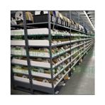 CG CHIPS GATE Kutuda Yeni 6FX5002-2AH00-1AF0 Sinyal Kablosu 5M