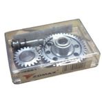 CG EKSANTRİK DİŞLİ SETİ ZOMAX