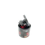 CG EKSANTRİK MİLİ KOMPLE