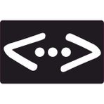 Cg Far Filmi Çukur Sticker Siyah