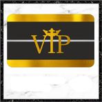 Cg Far Filmi Vip Gold