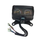 Cg Kilometre Saati Devir Saati Telli 160 Km Oem