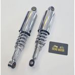 CG - Kuba Çıta Kısa Arka Amortisör Modifiye 28 Cm