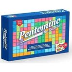 C&G Kutu Oyunu Pal Pentomino Oyun Seti