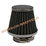 Cg - Mh Drift Performans Hava Filtresi [38 Mm] Oem