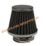 Cg - Mh Drift Performans Hava Filtresi [38 Mm]