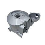 Cg Model Agk-Kt Statör Kapağı 7CG0606