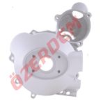 Cg Model Agk-kt Statör Kapağı