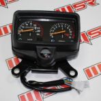 CG MODEL KM SAATİ 160 LI