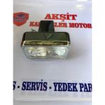 CG ÖN FAR KOMPLE