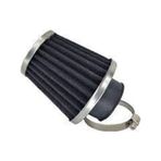Cg Performans Hava Filtresi 38 Mm
