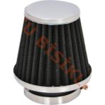Cg Serisi 38MM Performans Hava Filtresi