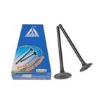Cg Sibop Takımı Subap Takımı Cg125