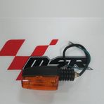 Cg Sinyal Kısa Model #Cg 269