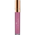 CG Spark Lipgloss 03 Smoky Pink 4,5 Gr
