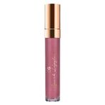 CG Spark Lipgloss 04 Rose 4,5 Gr