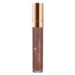 CG Spark Lipgloss 05 Mocha 4,5 Gr